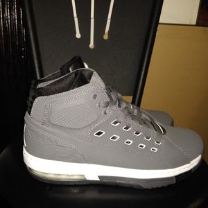 Nike Air Jordan Old School Sneakers